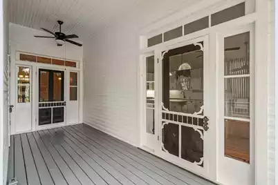 214 Doty Avenue E, Summerville, SC 29483 - Photo 41