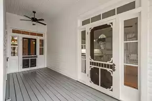 214 Doty Ave E, Summerville, SC 29483 - Photo 41