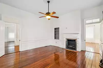 214 Doty Avenue E, Summerville, SC 29483 - Photo 11