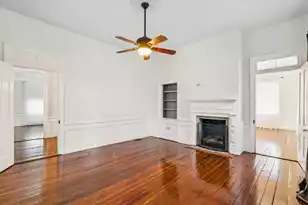 214 Doty Ave E, Summerville, SC 29483 - Photo 11