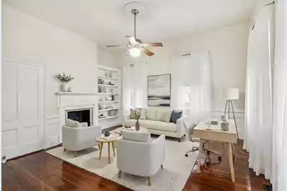 214 Doty Avenue E, Summerville, SC 29483 - Photo 21