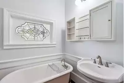 214 Doty Avenue E, Summerville, SC 29483 - Photo 29