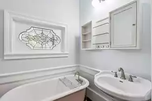 214 Doty Ave E, Summerville, SC 29483 - Photo 29