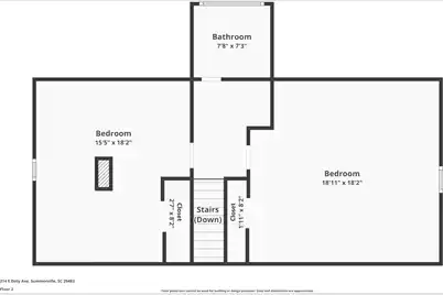 214 Doty Avenue E, Summerville, SC 29483 - Photo 39