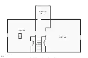 214 Doty Ave E, Summerville, SC 29483 - Photo 39