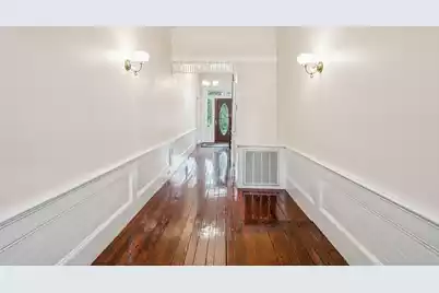 214 Doty Avenue E, Summerville, SC 29483 - Photo 19