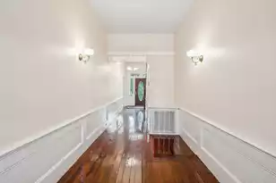 214 Doty Ave E, Summerville, SC 29483 - Photo 19