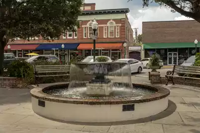 214 Doty Avenue E, Summerville, SC 29483 - Photo 57