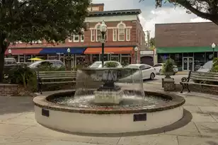 214 Doty Ave E, Summerville, SC 29483 - Photo 57