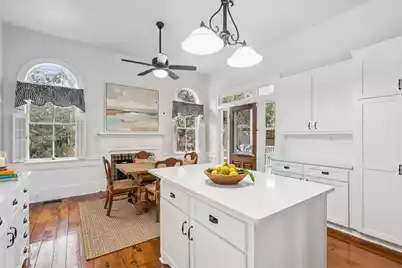 214 Doty Avenue E, Summerville, SC 29483 - Photo 17