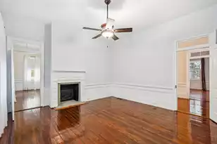 214 Doty Ave E, Summerville, SC 29483 - Photo 23