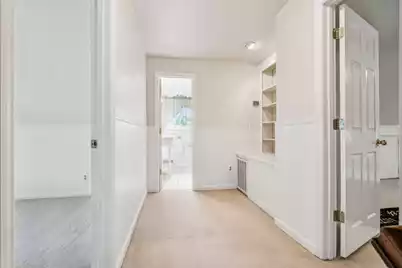 214 Doty Avenue E, Summerville, SC 29483 - Photo 31