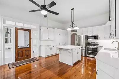 214 Doty Avenue E, Summerville, SC 29483 - Photo 15