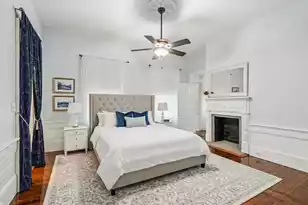 214 Doty Ave E, Summerville, SC 29483 - Photo 25