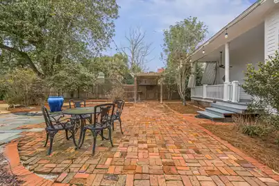 214 Doty Avenue E, Summerville, SC 29483 - Photo 45