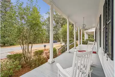 214 Doty Avenue E, Summerville, SC 29483 - Photo 3
