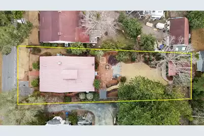 214 Doty Avenue E, Summerville, SC 29483 - Photo 51