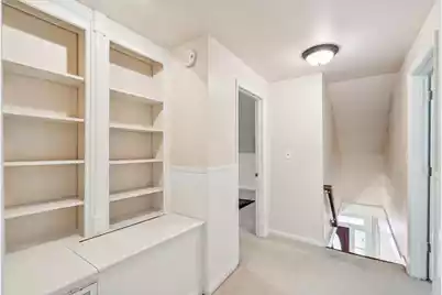 214 Doty Avenue E, Summerville, SC 29483 - Photo 33