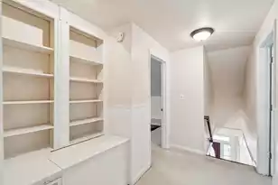 214 Doty Ave E, Summerville, SC 29483 - Photo 33