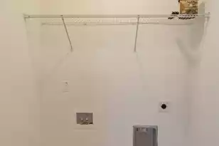 1922 Harper St, North Charleston, SC 29406 - Photo 9