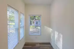 1922 Harper St, North Charleston, SC 29406 - Photo 3