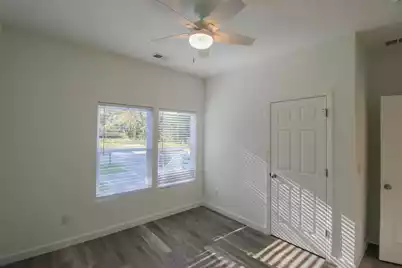 1922 Harper Street, North Charleston, SC 29406 - Photo 19