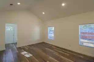 1922 Harper St, North Charleston, SC 29406 - Photo 5
