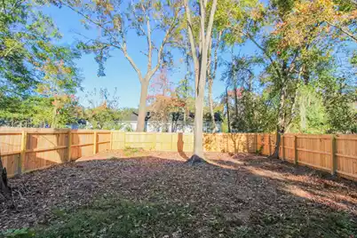1922 Harper Street, North Charleston, SC 29406 - Photo 17
