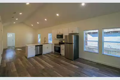 1922 Harper Street, North Charleston, SC 29406 - Photo 7