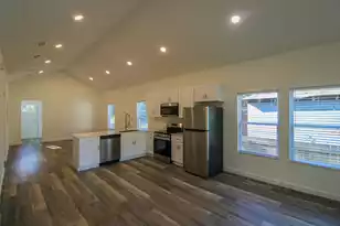 1922 Harper St, North Charleston, SC 29406 - Photo 7