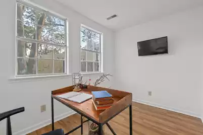 115 Broken Trail, Summerville, SC 29486 - Photo 27