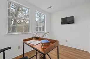 115 Broken Trail, Summerville, SC 29486 - Photo 27