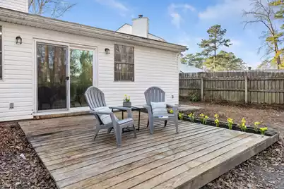 115 Broken Trail, Summerville, SC 29486 - Photo 45