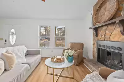 115 Broken Trail, Summerville, SC 29486 - Photo 19