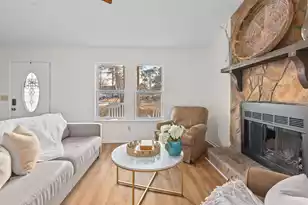 115 Broken Trail, Summerville, SC 29486 - Photo 19