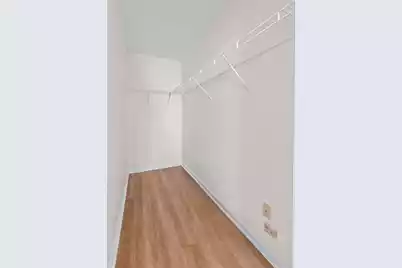 115 Broken Trail, Summerville, SC 29486 - Photo 37