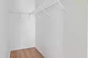 115 Broken Trail, Summerville, SC 29486 - Photo 37