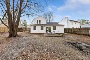 115 Broken Trail, Summerville, SC 29486 - Photo 49