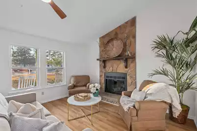 115 Broken Trail, Summerville, SC 29486 - Photo 13