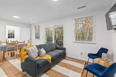 115 Broken Trail, Summerville, SC 29486 - Photo 25