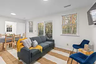 115 Broken Trail, Summerville, SC 29486 - Photo 25