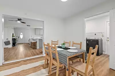 115 Broken Trail, Summerville, SC 29486 - Photo 17