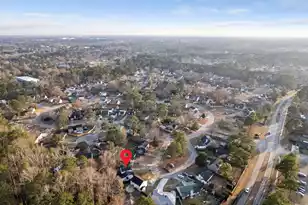 115 Broken Trail, Summerville, SC 29486 - Photo 3