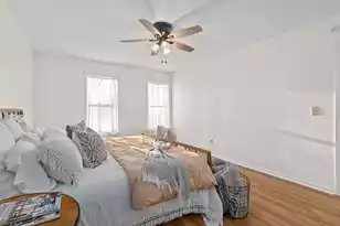 115 Broken Trail, Summerville, SC 29486 - Photo 31