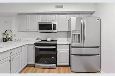 115 Broken Trail, Summerville, SC 29486 - Photo 7