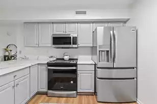 115 Broken Trail, Summerville, SC 29486 - Photo 7