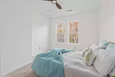 115 Broken Trail, Summerville, SC 29486 - Photo 39