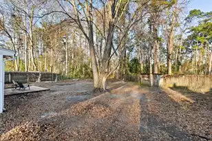 115 Broken Trail, Summerville, SC 29486 - Photo 47