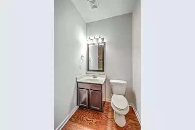 1531 Thoroughbred Boulevard, Johns Island, SC 29455 - Photo 27