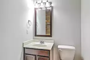 1531 Thoroughbred Blvd, Johns Island, SC 29455 - Photo 27